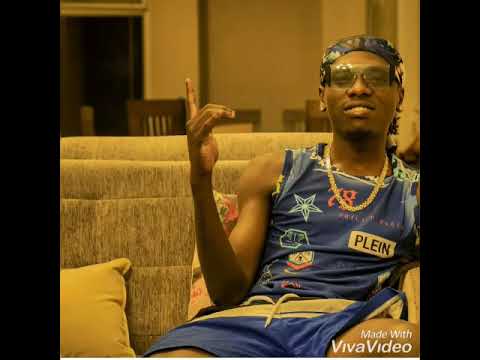 COUNTRY BOY ft STREET GANG-shida