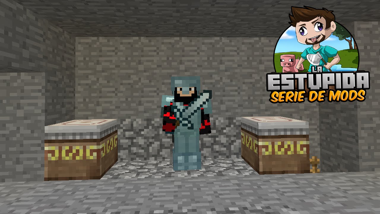 zBa8uFGP3K4/default.jpg