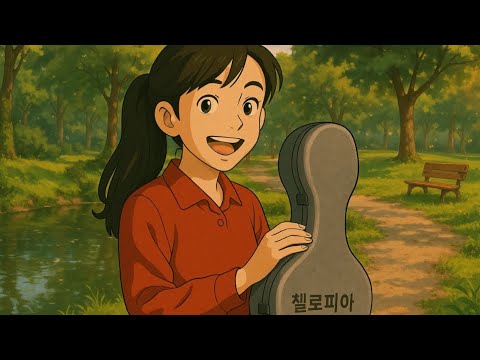 🔴 거리악사 출신 서산 별축제 오다