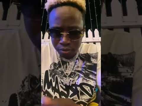 Danser seulement - Tyaf Feat Mix Premier (Clip officiel supprimé)