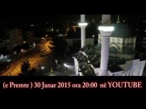 Promo Islami Tradicional