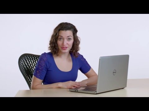 TrueKey By Intel Security