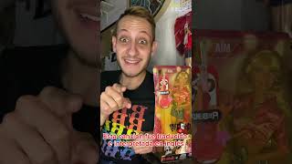 ¡Feliz cumple #salvame! 😍✨✨☺️ #Soyrebeldetour #rbd #rebeldemexico