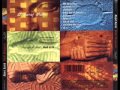 Abed Azrie - Ali - عابد عزريه - علي