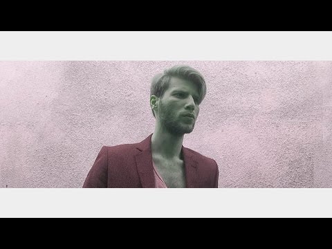 Zayi - Ne Fark Eder Ki