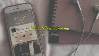 Download lagu Story wa (lagu untukmu) mp3 Download lagu Story wa (lagu untukmu) mp3