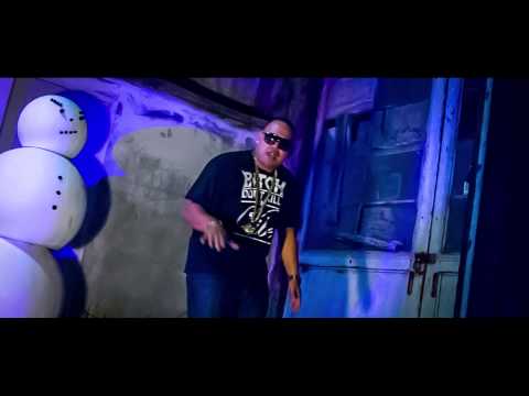 Sabe La Que Hay Johnny Stone y DC