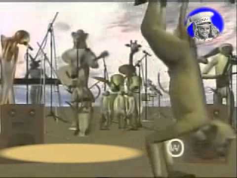 Nisemamae Niqurub Gizeyena" Old Haile Gebru