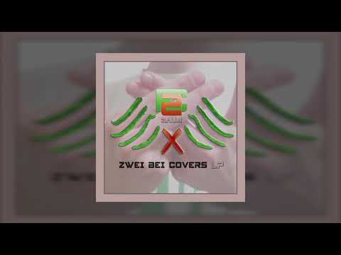 2. FC Baum 🥈 (03) Freestyler (Bomfunk MC's Cover) #zweibeicovers