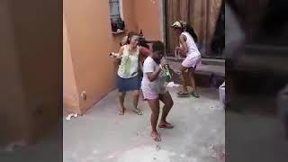 Babes wodumo-Angisona Challenge