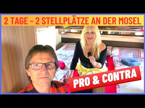 Das musste auch mal gesagt werden.