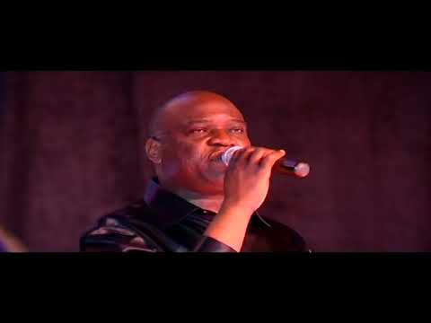 ZAIKO LANGA LANGA 38EME ANNIVERSAIRE 2007