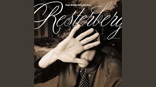 Once Around The Weekend (Alternate Mix)