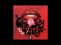 The Bar-Kays feat Jazzy Pha - Choosey Lover