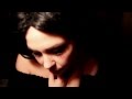 The Ettes - You Were There - Official Video 