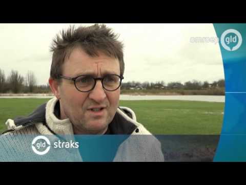 GLD Vandaag 22 februari 2016