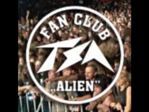 Michaj Burano i Leskie Rom - Całe niebo w ogniu