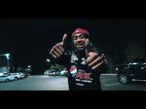 Draft Pick -King Ocean X Big Steve X Lil Splash (Shot By @theyloveoz)