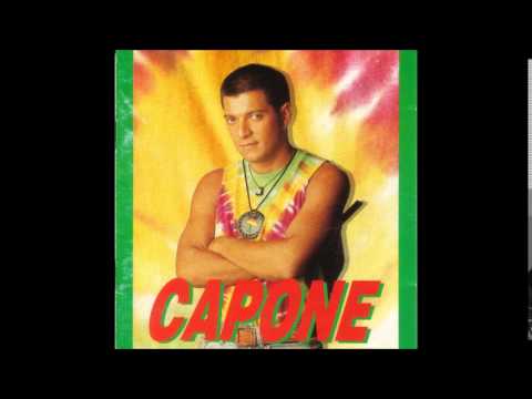 Capone - Salamandra  ft. Joe Amoruso