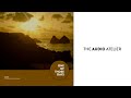 koTt. - Shimmer Sunrise [One Of Those Days]