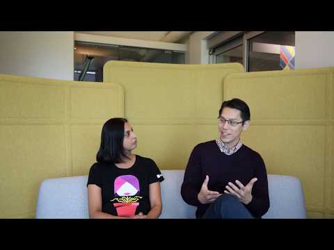 Episode 5: What is the Common Data Model (CDM)?