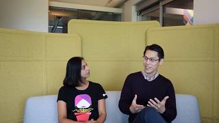 Episode 5: What is the Common Data Model (CDM)