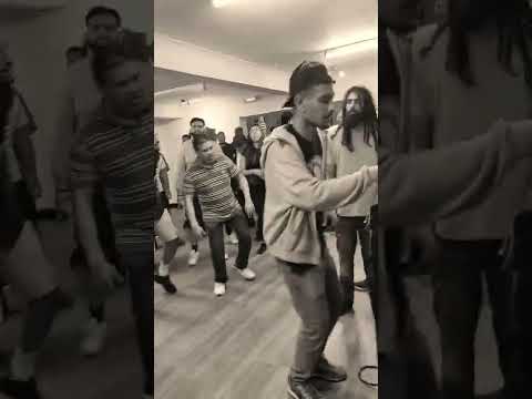 Ital Power Soundsystem -10/09/22: Melodic Rockers meets Alpha B dubplate...Guidance