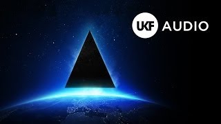 Delta Heavy - The World Is Yours