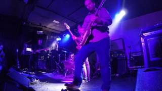 Grails - Back To The Monastery & Pelham