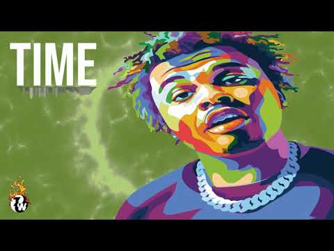 [FREE] Gunna X Lil Keed X Lil Gotit Type Beat 2019 - "Time" | (Prod. ZWill)