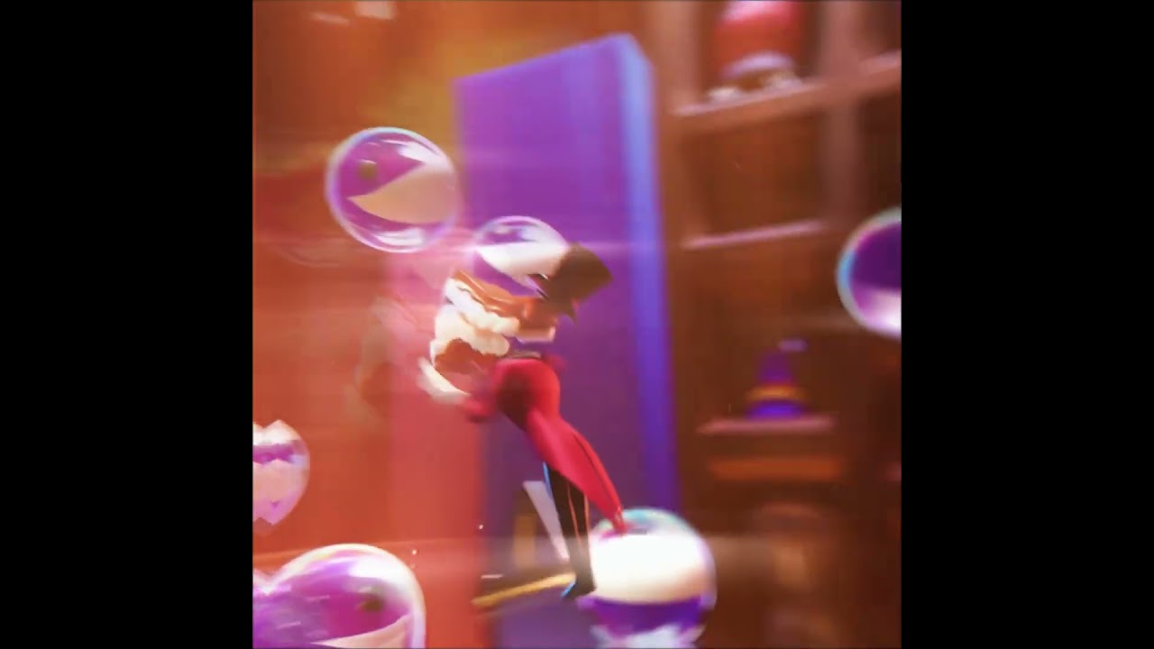 I AM GOD! #caine #tadc #theamazingdigitalcircus #theamazingspidermanedit #tadccaine