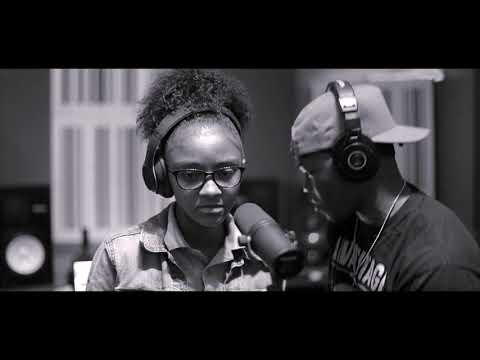 NARSIE x WAVY NAY - RED AUTUMN Cypher (Episode 1)