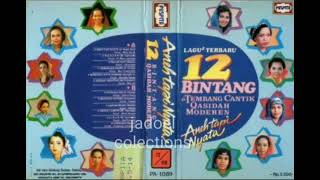 Download lagu BINTANG-BINTANG ARTIS PUSPITA RECORD, DENGAN TEMBANG CANTIKNYA, SIDE B mp3 Download lagu BINTANG-BINTANG ARTIS PUSPITA RECORD, DENGAN TEMBANG CANTIKNYA, SIDE B mp3