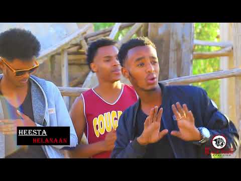 New Song Helanaan By Ksb On Blacktiger Production