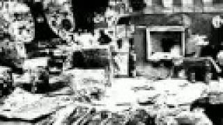 Ryuichi Sakamoto - The Wuthering Heights