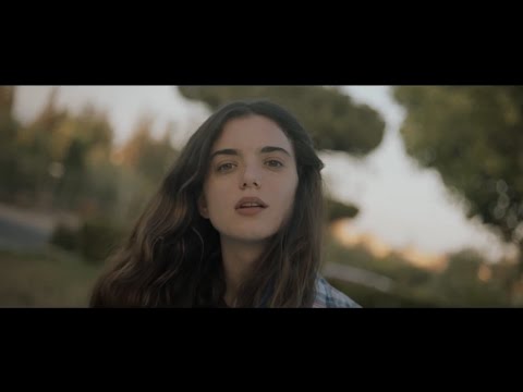 Planet ANM x Akap x Bisz - Zostaw! (Łukasz Blend)