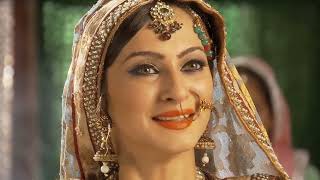 Download lagu Jodha Akbar S3 EP 86 mp3