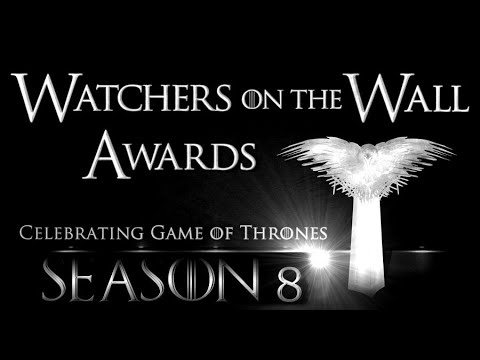 download lagu mp3 mp4 Watchersonthewall, download lagu Watchersonthewall gratis, unduh video klip Watchersonthewall