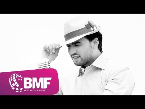 Zamiq və Natavan Həbibi - Qəlbim Sənindir (Audio)