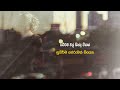 2024 Hit Sinhala Band Nonstop Sinhala Sindu Best New Sinhala Songs Collection Sinhala New Song