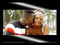 BENIN MACRO MUSICA MA CHERIE JE T AIME