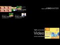 14 Steves 15 Joes And 1 Kevin Sing Blue S Clues Mailtime MY MOST VIEWED VIDEO NEVER MIND