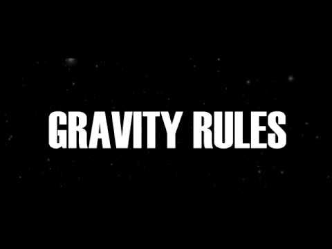 Trailer Gravity Rules