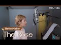 The Rose Bette Midler Cover By J Min 제이민