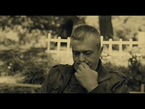 Sergej Trifunovic - "Nigde" | Krajputaši