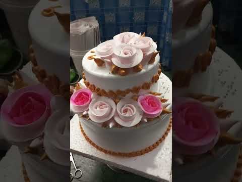 #trending #cake 🍰🎂#birthdaycake #cakebirthday