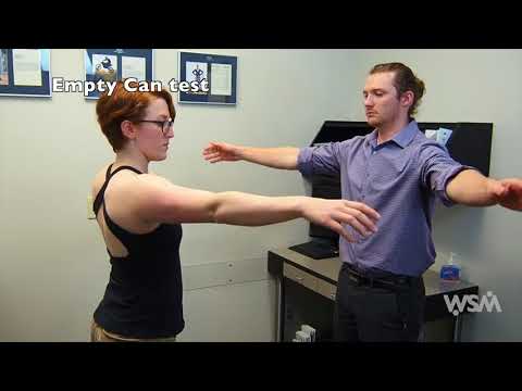 OSCE Shoulder Exam cropped 1