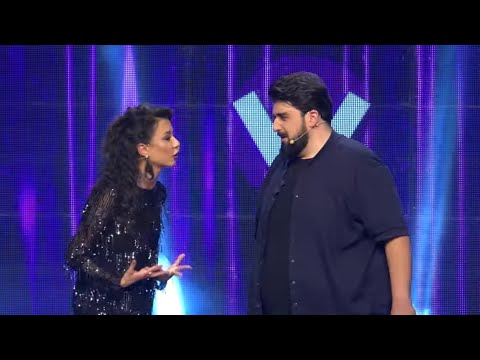 Women's Club 151 - 11 ՎԱՅՐԿՅԱՆ ԱՌԱՋ