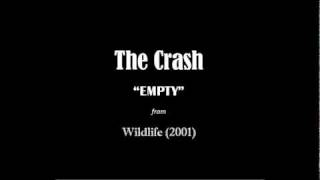 The Crash - Empty.wmv