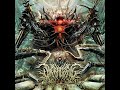 Slamming Brutal Death Metal 2023 Full Album UNGRACEFUL Artificial Aberrations